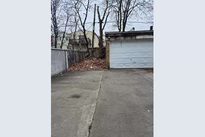 77 Pearsall Ave, Jersey City, NJ 07305 - Photo 9