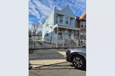 77 Pearsall Ave, Jersey City, NJ 07305 - Photo 13