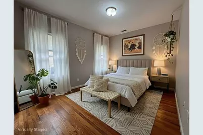 43 Manhattan Ave #2, Jersey City, NJ 07307 - Photo 7