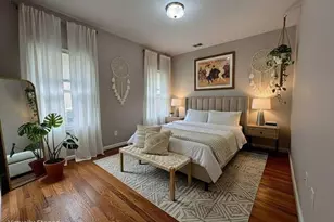 43 Manhattan Ave, Jersey City, NJ 07307 - Photo 7