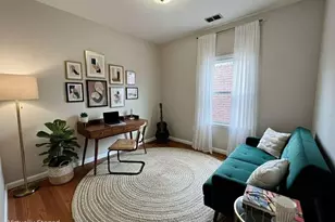 43 Manhattan Ave, Jersey City, NJ 07307 - Photo 9