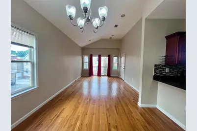 43 Manhattan Ave #2, Jersey City, NJ 07307 - Photo 3