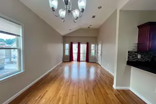 43 Manhattan Ave, Jersey City, NJ 07307 - Photo 3