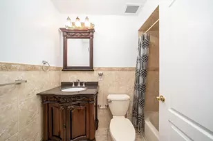 43 Manhattan Ave, Jersey City, NJ 07307 - Photo 11