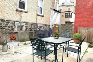 43 Manhattan Ave, Jersey City, NJ 07307 - Photo 15