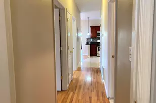 43 Manhattan Ave, Jersey City, NJ 07307 - Photo 7