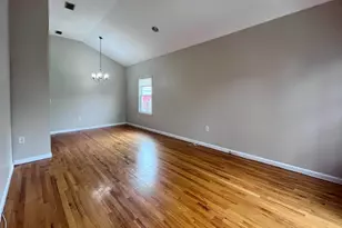 43 Manhattan Ave, Jersey City, NJ 07307 - Photo 3