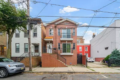 43 Manhattan Ave #2, Jersey City, NJ 07307 - Photo 17