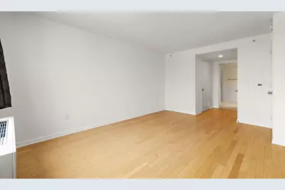 700 Grove St #9M, Jersey City, NJ 07310 - Photo 13