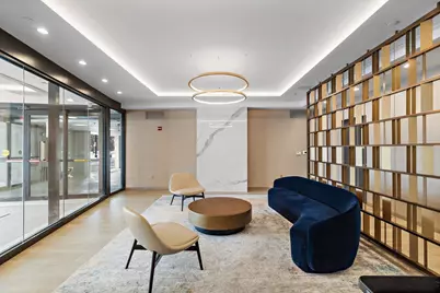 700 Grove St #9M, Jersey City, NJ 07310 - Photo 25