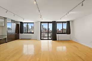 700 Grove St, Jersey City, NJ 07310 - Photo 3