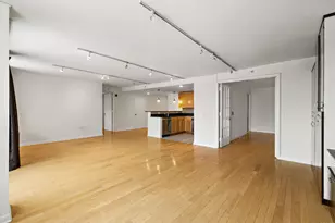 700 Grove St, Jersey City, NJ 07310 - Photo 7