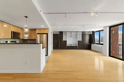 700 Grove St #9M, Jersey City, NJ 07310 - Photo 9