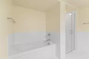 700 Grove St, Jersey City, NJ 07310 - Photo 15
