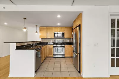 700 Grove St #9M, Jersey City, NJ 07310 - Photo 11