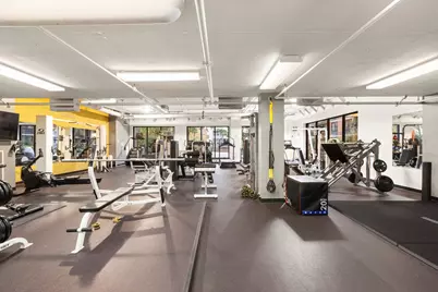 700 Grove St #9M, Jersey City, NJ 07310 - Photo 23