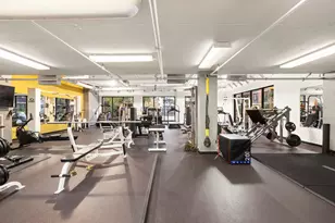 700 Grove St, Jersey City, NJ 07310 - Photo 23