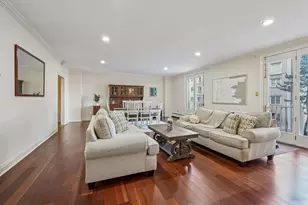 100 Shearwater Ct E, Jersey City, NJ 07305 - Photo 1