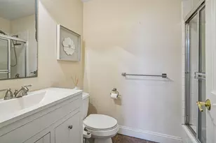 100 Shearwater Ct E, Jersey City, NJ 07305 - Photo 15