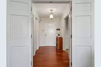 100 Shearwater Ct East #25, Jersey City, NJ 07305 - Photo 9