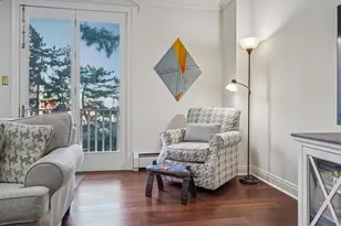 100 Shearwater Ct E, Jersey City, NJ 07305 - Photo 5