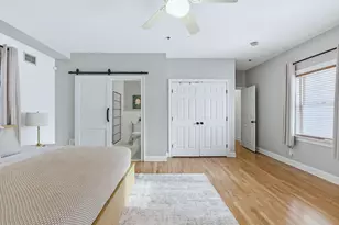 303 Manhattan Ave, Union City, NJ 07087 - Photo 17