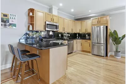 303 Manhattan Ave #1, Union City, NJ 07087 - Photo 5