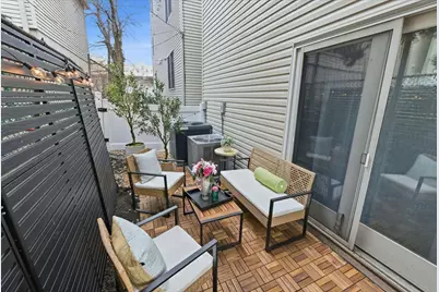 303 Manhattan Ave #1, Union City, NJ 07087 - Photo 31