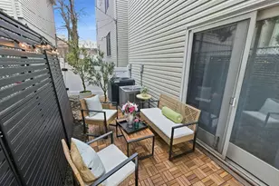 303 Manhattan Ave, Union City, NJ 07087 - Photo 31