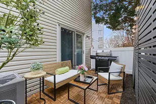 303 Manhattan Ave, Union City, NJ 07087 - Photo 29