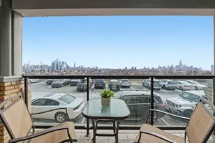 303 Manhattan Ave, Union City, NJ 07087 - Photo 11