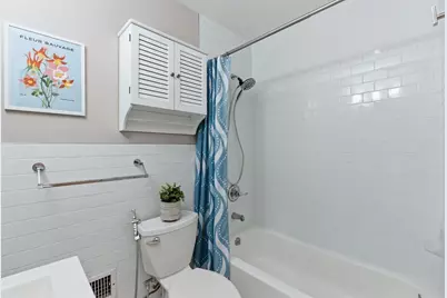 303 Manhattan Ave #1, Union City, NJ 07087 - Photo 27