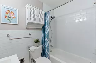 303 Manhattan Ave, Union City, NJ 07087 - Photo 27