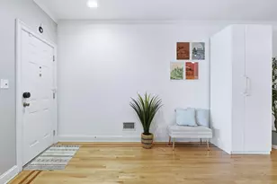 303 Manhattan Ave, Union City, NJ 07087 - Photo 3