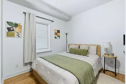 303 Manhattan Ave #1, Union City, NJ 07087 - Photo 23