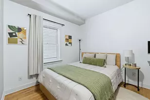 303 Manhattan Ave, Union City, NJ 07087 - Photo 23