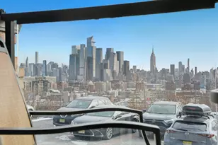 303 Manhattan Ave, Union City, NJ 07087 - Photo 13