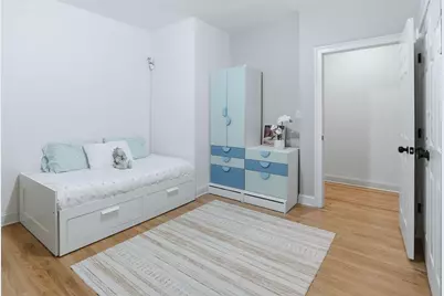 303 Manhattan Ave #1, Union City, NJ 07087 - Photo 21