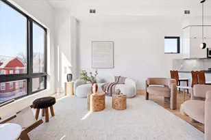 16 Dwight St, Jersey City, NJ 07305 - Photo 9