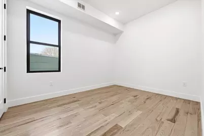 16 Dwight St #2, Jersey City, NJ 07305 - Photo 23