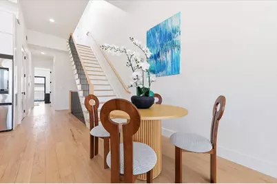 16 Dwight St #2, Jersey City, NJ 07305 - Photo 19