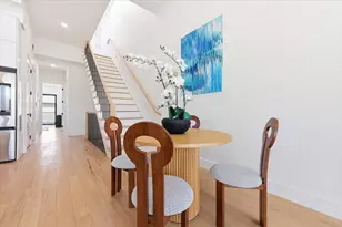 16 Dwight St, Jersey City, NJ 07305 - Photo 19