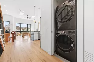 16 Dwight St, Jersey City, NJ 07305 - Photo 21