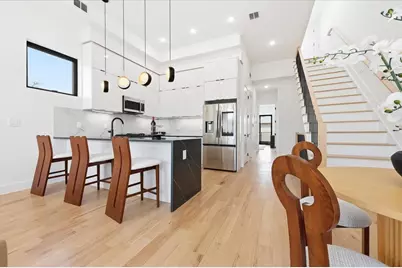 16 Dwight St #2, Jersey City, NJ 07305 - Photo 17