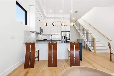 16 Dwight St #2, Jersey City, NJ 07305 - Photo 17