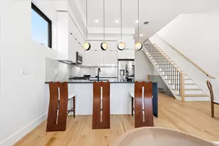 16 Dwight St, Jersey City, NJ 07305 - Photo 17