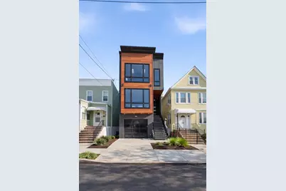 16 Dwight St #2, Jersey City, NJ 07305 - Photo 15