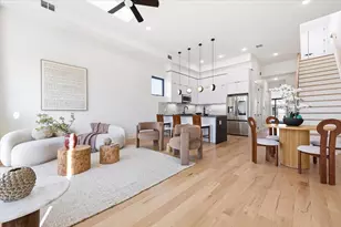 16 Dwight St, Jersey City, NJ 07305 - Photo 3