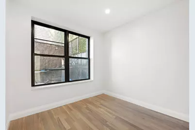 346 Liberty Ave #3, Jersey City, NJ 07307 - Photo 9