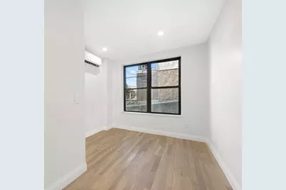 346 Liberty Ave #3, Jersey City, NJ 07307 - Photo 11
